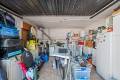 Venta - Villa independiente - Ciudad Quesada