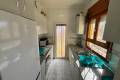 Venta - Villa independiente - Ciudad Quesada