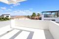 Venta - Villa independiente - Ciudad Quesada