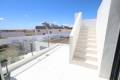 Venta - Villa independiente - Ciudad Quesada