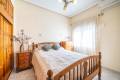 Venta - Villa independiente - Ciudad Quesada