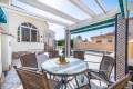 Venta - Villa independiente - Ciudad Quesada