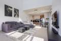 Venta - Villa independiente - Ciudad Quesada
