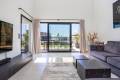 Venta - Villa independiente - Ciudad Quesada