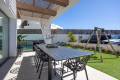 Venta - Villa independiente - Ciudad Quesada