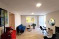 Venta - Villa independiente - Ciudad Quesada