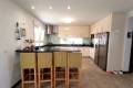 Venta - Villa independiente - Ciudad Quesada