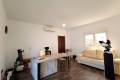 Venta - Villa independiente - Ciudad Quesada