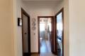 Venta - Villa independiente - Ciudad Quesada