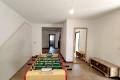 Venta - Villa independiente - Ciudad Quesada