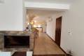 Venta - Villa independiente - Ciudad Quesada
