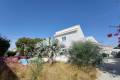 Venta - Villa independiente - Ciudad Quesada