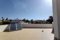 Venta - Villa independiente - Ciudad Quesada