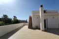 Venta - Villa independiente - Ciudad Quesada