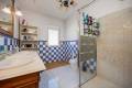 Venta - Villa independiente - Ciudad Quesada