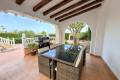 Venta - Villa independiente - Ciudad Quesada