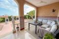 Venta - Villa independiente - Ciudad Quesada