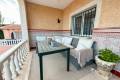 Venta - Villa independiente - Ciudad Quesada