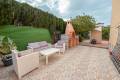 Venta - Villa independiente - Ciudad Quesada
