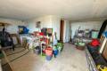 Venta - Villa independiente - Ciudad Quesada