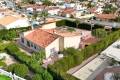Venta - Villa independiente - Ciudad Quesada