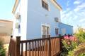 Venta - Villa independiente - Ciudad Quesada