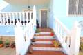 Venta - Villa independiente - Ciudad Quesada