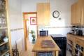 Venta - Villa independiente - Ciudad Quesada