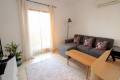 Venta - Villa independiente - Ciudad Quesada