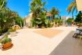 Venta - Villa independiente - Ciudad Quesada