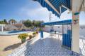 Venta - Villa independiente - Ciudad Quesada