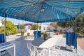 Venta - Villa independiente - Ciudad Quesada