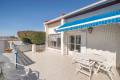 Venta - Villa independiente - Ciudad Quesada