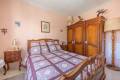 Venta - Villa independiente - Ciudad Quesada