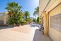 Venta - Villa independiente - Ciudad Quesada