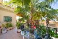 Venta - Villa independiente - Ciudad Quesada