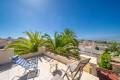 Venta - Villa independiente - Ciudad Quesada