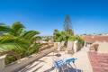 Venta - Villa independiente - Ciudad Quesada
