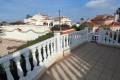 Venta - Villa independiente - Ciudad Quesada