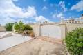 Venta - Villa independiente - Ciudad Quesada