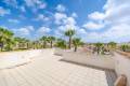 Venta - Villa independiente - Ciudad Quesada