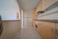Venta - Villa independiente - Ciudad Quesada