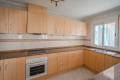 Venta - Villa independiente - Ciudad Quesada
