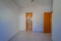 Venta - Villa independiente - Ciudad Quesada
