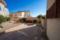Venta - Villa independiente - Ciudad Quesada