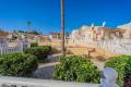 Venta - Villa independiente - Ciudad Quesada