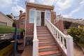 Venta - Villa independiente - Ciudad Quesada