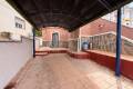 Venta - Villa independiente - Ciudad Quesada