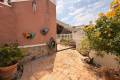 Venta - Villa independiente - Ciudad Quesada