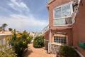 Venta - Villa independiente - Ciudad Quesada